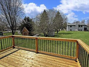 3421 Placer Ave in Anoka, MN - Building Photo - Building Photo