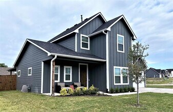 4730 Dry Creek Rd in Sherman, TX - Building Photo - Building Photo