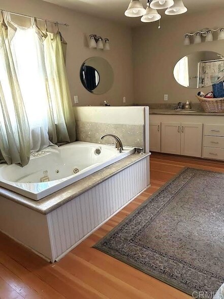 property at 29012 Oak Ln