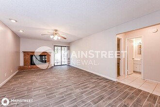 3212 Lark Cir in Las Vegas, NV - Building Photo - Building Photo