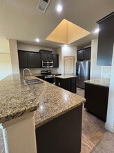 4007 Roma St in Odessa, TX - Building Photo - Building Photo