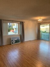 3614 Clarington Ave in Los Angeles, CA - Building Photo - Building Photo