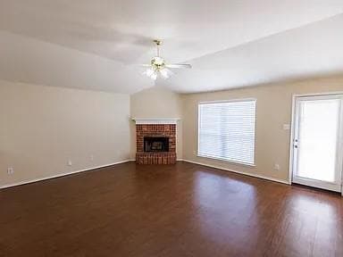2421 Collier Dr in McKinney, TX - Building Photo - Building Photo