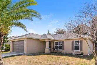 1144 SW 6th Terrace in Cape Coral, FL - Building Photo - Building Photo