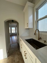 53 Brill St in Newark, NJ - Building Photo - Building Photo