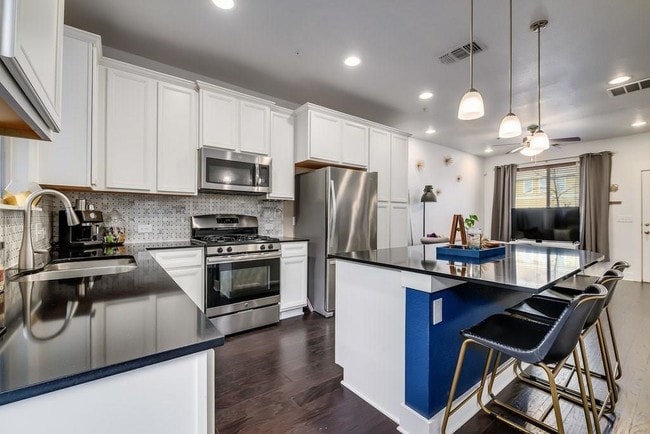 7611 Wolverine St in Austin, TX - Building Photo - Building Photo