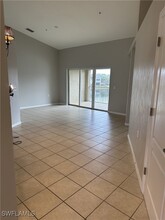 12171 Summergate Cir in Ft. Myers, FL - Building Photo - Building Photo