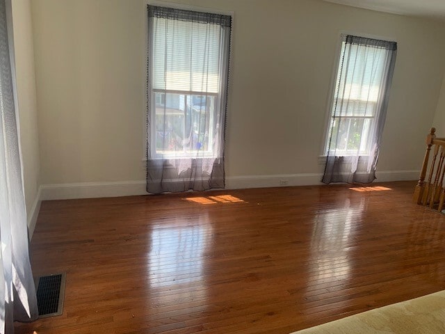 75 Centre St, Unit 75 Centre St in Haddonfield, NJ - Building Photo - Building Photo