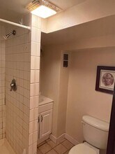 129 E Gorham St in Madison, WI - Building Photo - Building Photo
