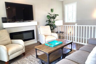 5199 Nk'mip Rd in Oliver, BC - Building Photo - Building Photo