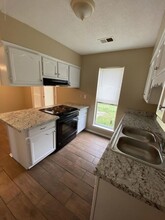 4253 Brighton Dr in Horn Lake, MS - Building Photo - Building Photo