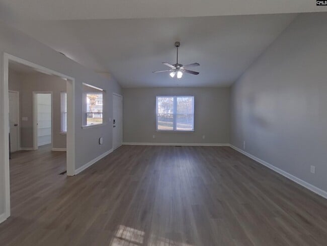 305 Trowbridge Rd in Columbia, SC - Building Photo - Building Photo