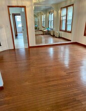 19-54-54 81st St in Queens, NY - Building Photo - Building Photo