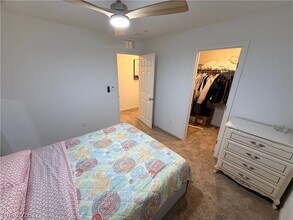 10854 Gentle Crst Ave in Las Vegas, NV - Building Photo - Building Photo