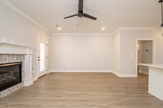 308 Kanis Ridge Dr in Little Rock, AR - Building Photo - Building Photo