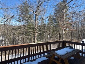 3574 Howellsville Rd in Front Royal, VA - Building Photo - Building Photo