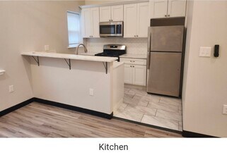 6135 MacBeth Dr, Unit 1 in Baltimore, MD - Building Photo - Building Photo