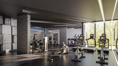 4500 N Marine Dr in Chicago, IL - Building Photo - Building Photo