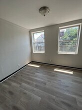 291 Osborne Ter, Unit 1R in Newark, NJ - Foto de edificio - Building Photo