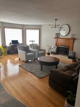 311 Blackshire Crescent in Saskatoon, SK - Building Photo - Building Photo