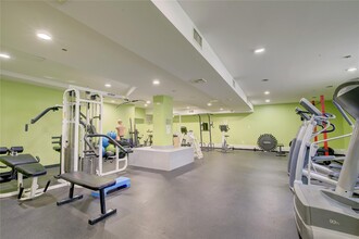 25 W Broadway in Long Beach, NY - Building Photo - Building Photo