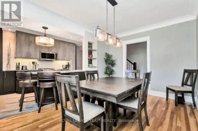 property at 117 Bayswater Ave
