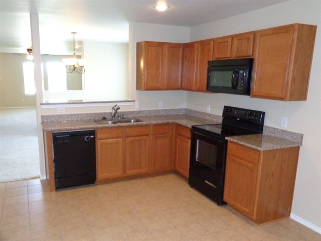 63 Lantana Dr in Rockwall, TX - Foto de edificio - Building Photo