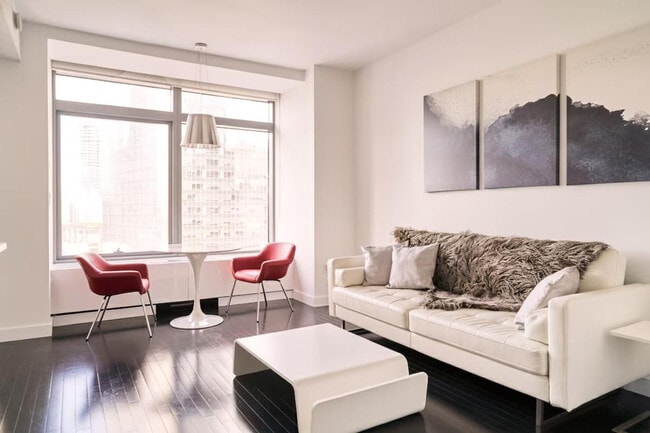 property at 130 Liberty St