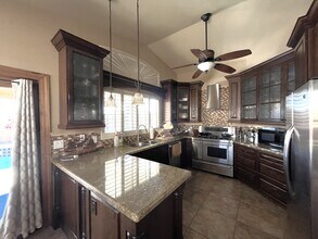 19017 N 39th Way in Phoenix, AZ - Building Photo - Building Photo