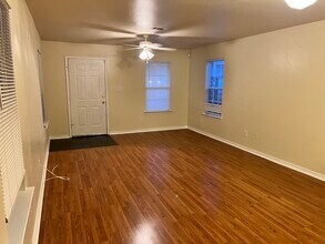 1713 Bartholomew St in New Orleans, LA - Building Photo - Building Photo