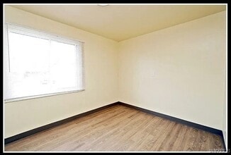 178 Princeton Ave in Buffalo, NY - Building Photo - Building Photo