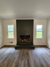 5108 Cornwall Dr in Brentwood, TN - Building Photo - Building Photo
