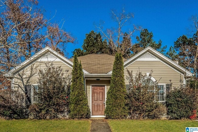 property at 2030 Plantation Pkwy