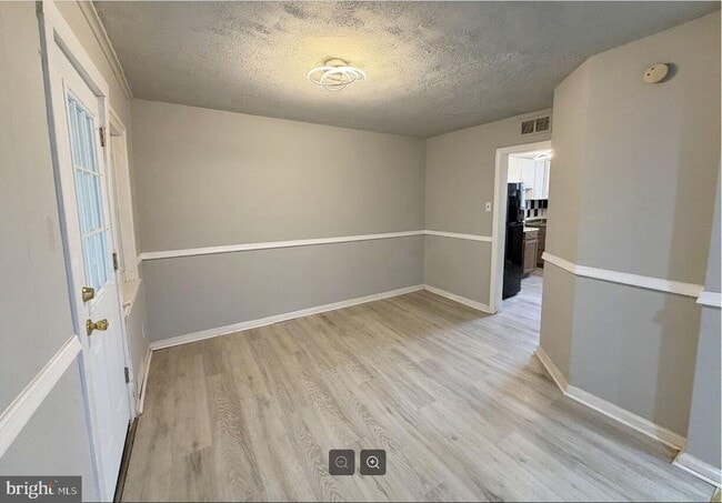 2609 Kane St in Chester, PA - Building Photo - Building Photo