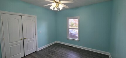 789 Old Prospect Rd in Woodbury, TN - Building Photo - Building Photo