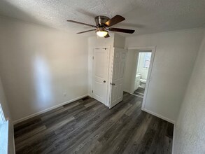 4022 Picciola Rd in Fruitland Park, FL - Building Photo - Building Photo