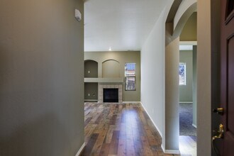 19 W Soap Creek Trail in Flagstaff, AZ - Building Photo - Building Photo