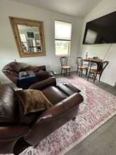 14625 Labelle Rd in Beaumont, TX - Building Photo - Building Photo