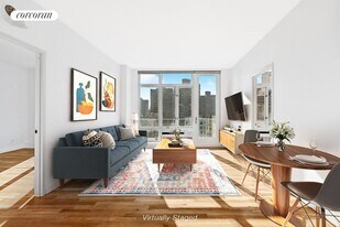 342 E 110th St in New York, NY - Building Photo