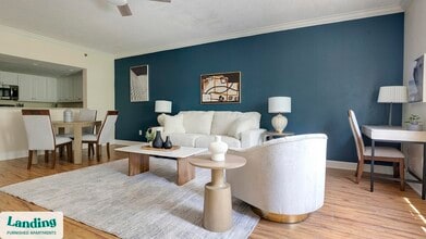 6415 21st Ave W, Unit 507 in Bradenton, FL - Building Photo - Building Photo