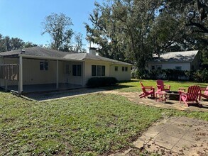 3218 Bannon Ave in Thunderbolt, GA - Building Photo - Building Photo