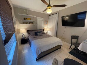 901 SE 14th St in Fort Lauderdale, FL - Building Photo - Building Photo