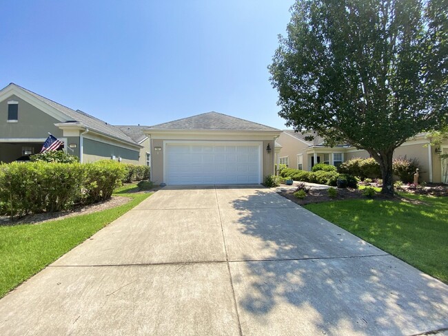 property at 167 Landing Ln