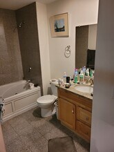254 Friend St, Unit 1 in Boston, MA - Building Photo - Building Photo