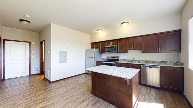 3321 173rd Pl NE in Arlington, WA - Building Photo - Building Photo