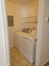1117 E Sage Vly Cir in Moab, UT - Building Photo - Building Photo