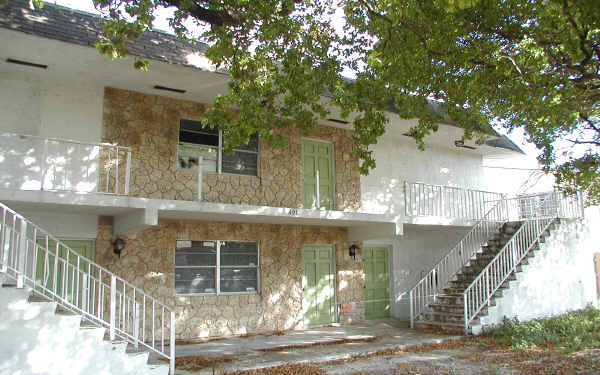 401 SE 30th St in Fort Lauderdale, FL - Building Photo - Building Photo