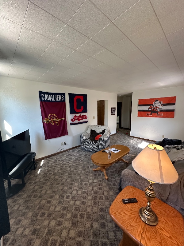 516 Kendall Ave S-Unit -8 in Thief River Falls, MN - Building Photo - Building Photo