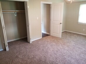 964 Norchester Ave in Norfolk, VA - Building Photo - Building Photo