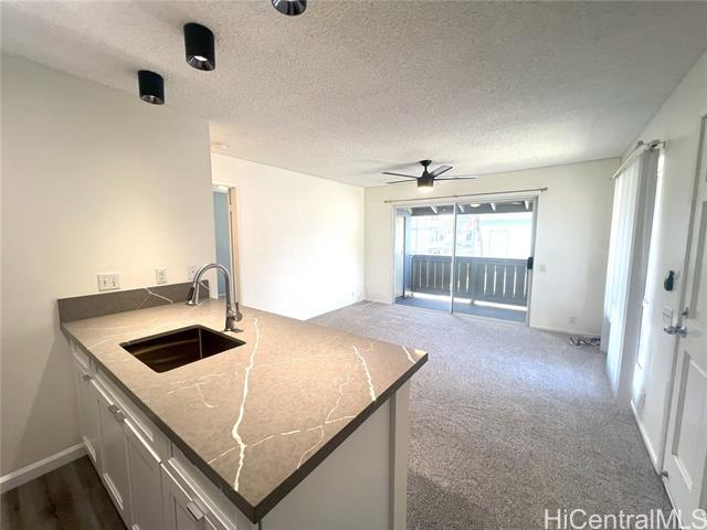 91-257-257 Hanapouli Cir in Ewa Beach, HI - Building Photo - Building Photo